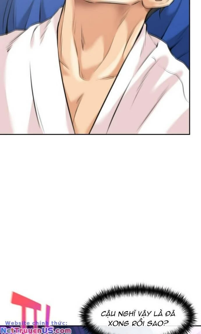 Khuôn Mặt Thiên Tài Chapter 140 - 16