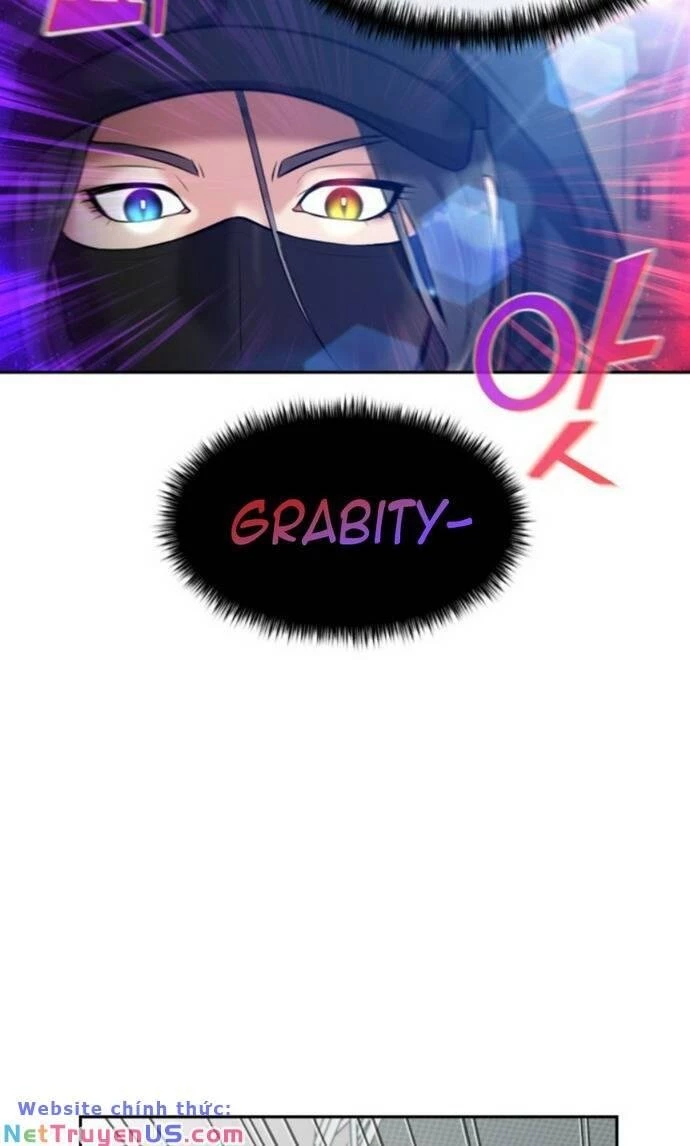 Khuôn Mặt Thiên Tài Chapter 140 - 17