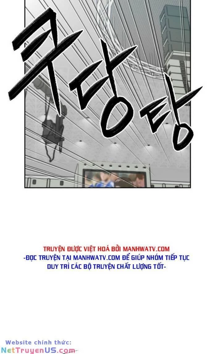 Khuôn Mặt Thiên Tài Chapter 140 - 18