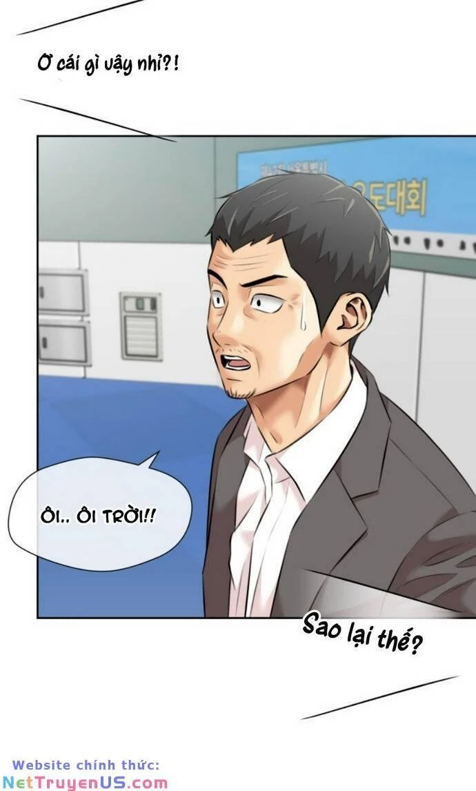 Khuôn Mặt Thiên Tài Chapter 140 - 19