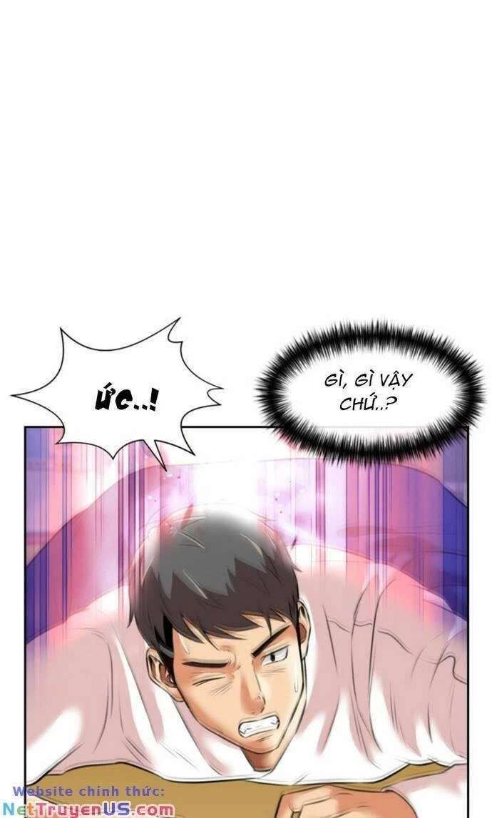 Khuôn Mặt Thiên Tài Chapter 140 - 20