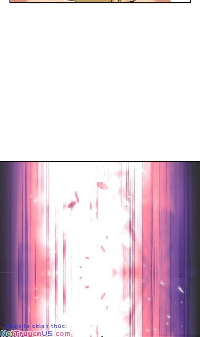 Khuôn Mặt Thiên Tài Chapter 140 - 21