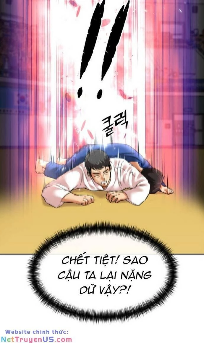 Khuôn Mặt Thiên Tài Chapter 140 - 22