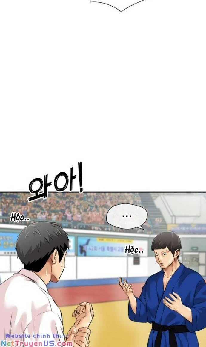 Khuôn Mặt Thiên Tài Chapter 140 - 24