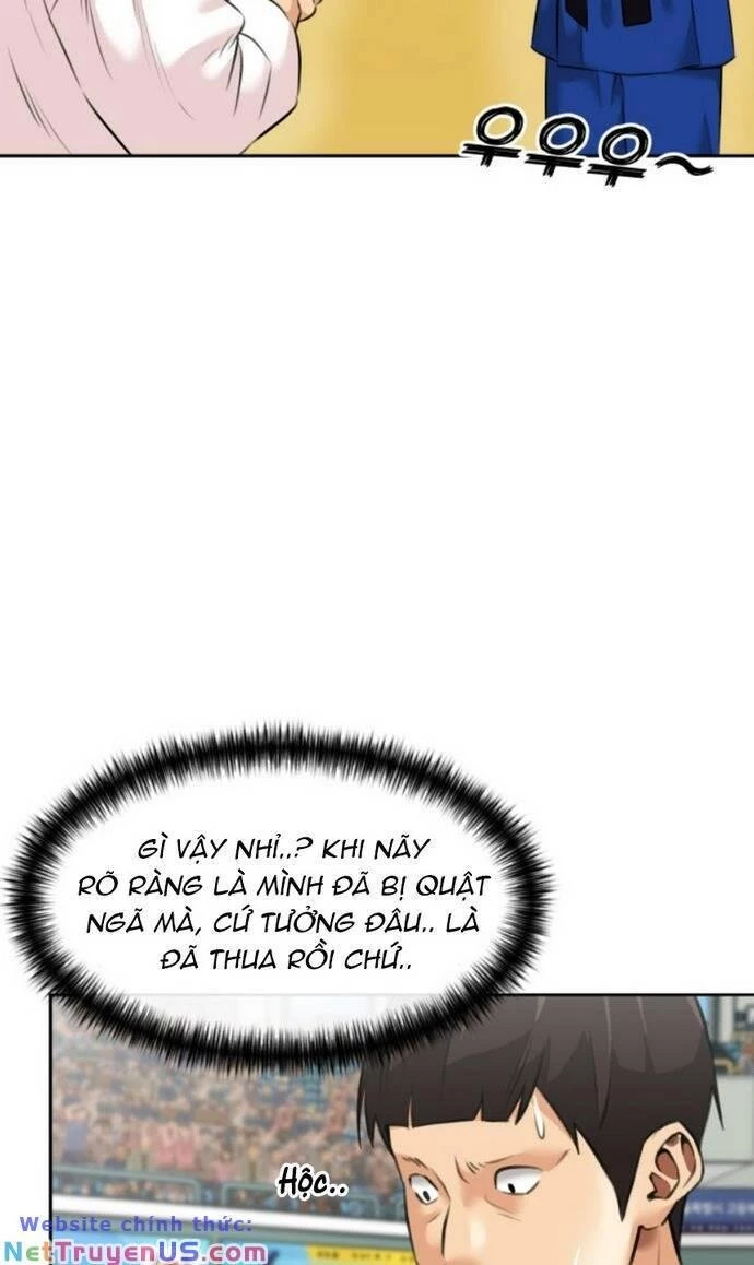 Khuôn Mặt Thiên Tài Chapter 140 - 25