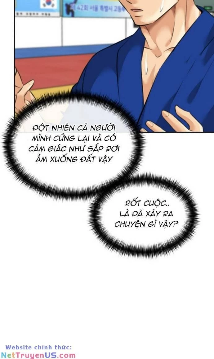 Khuôn Mặt Thiên Tài Chapter 140 - 26