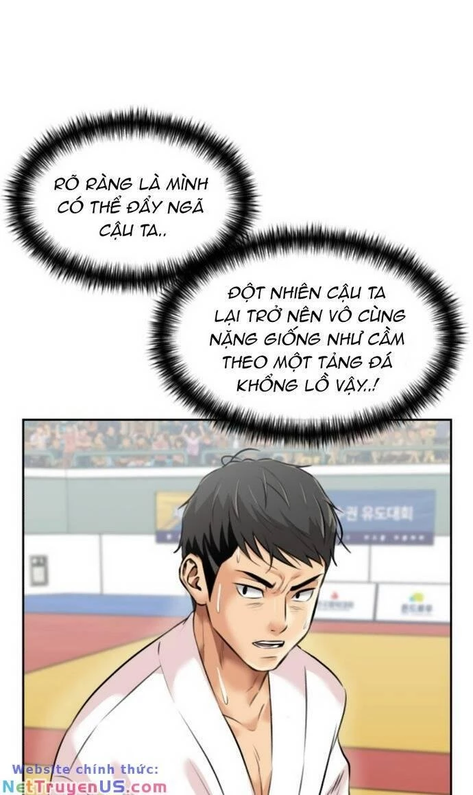 Khuôn Mặt Thiên Tài Chapter 140 - 27