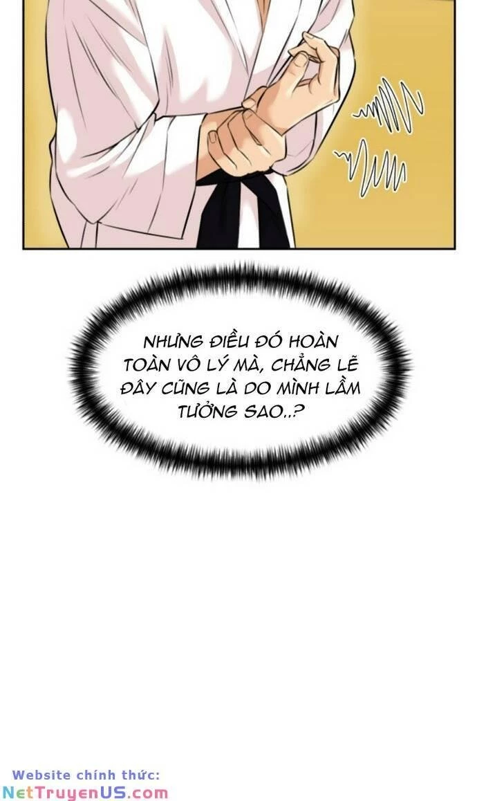 Khuôn Mặt Thiên Tài Chapter 140 - 28