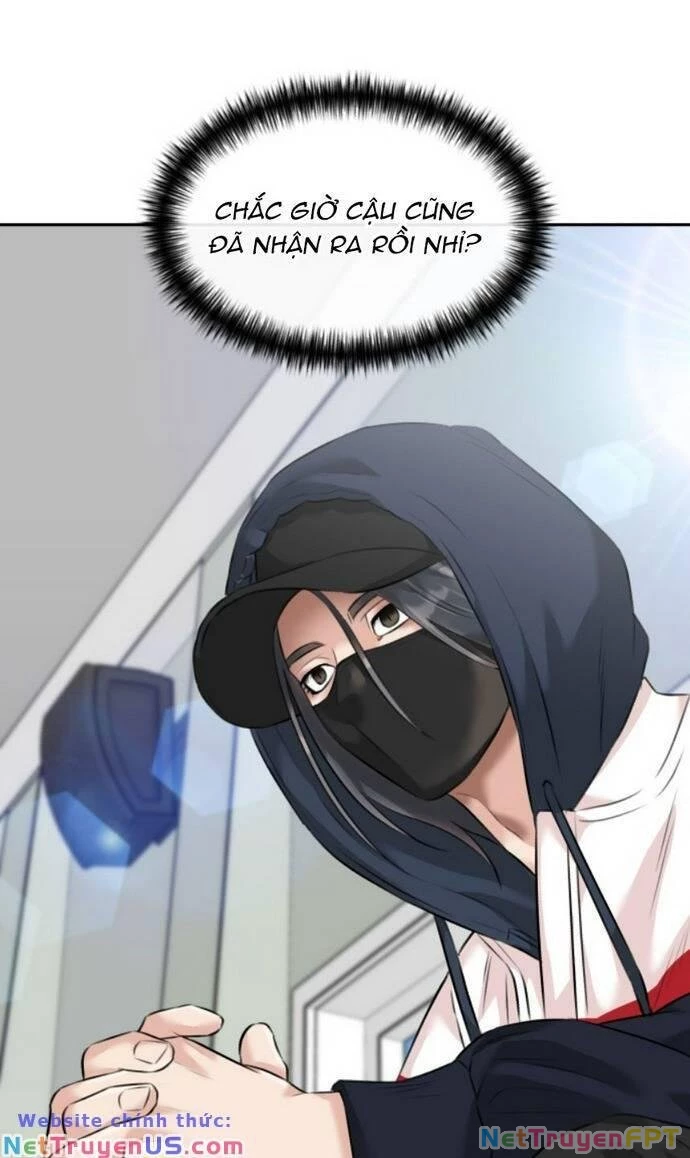 Khuôn Mặt Thiên Tài Chapter 140 - 29