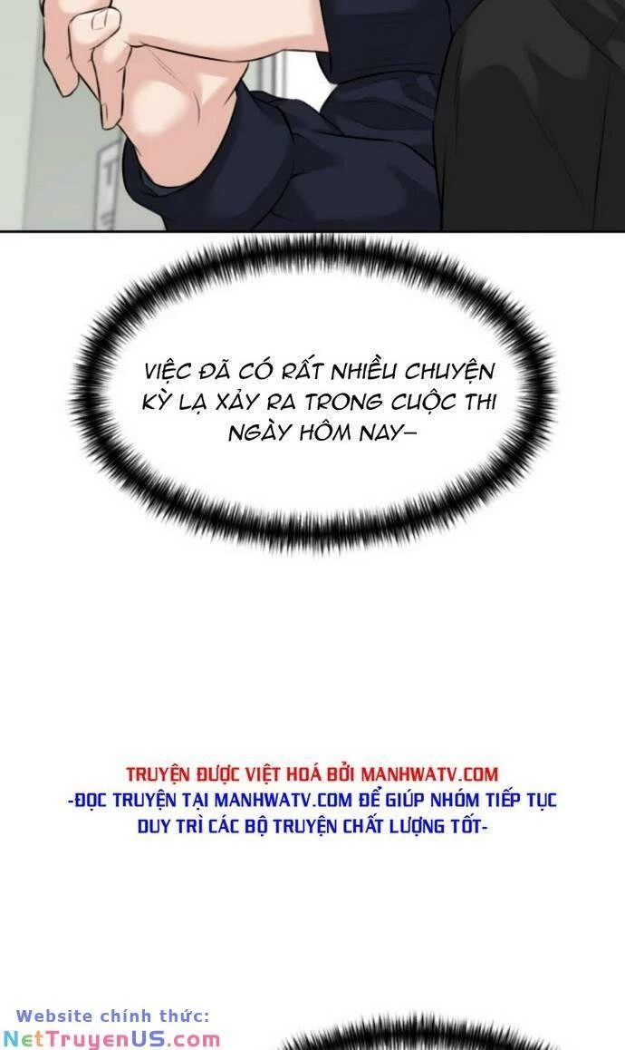 Khuôn Mặt Thiên Tài Chapter 140 - 30