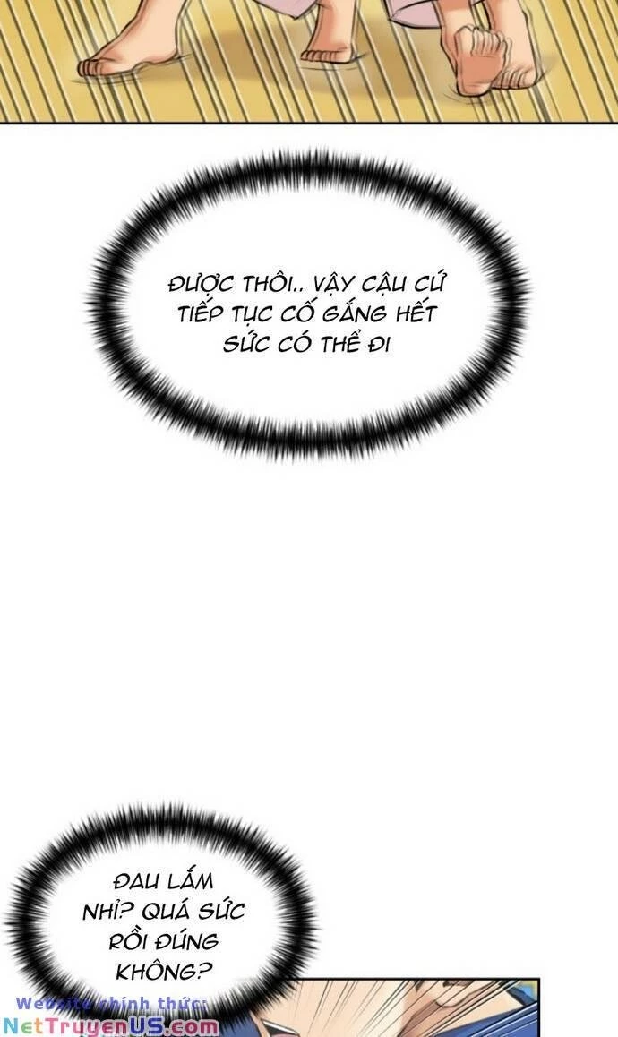 Khuôn Mặt Thiên Tài Chapter 140 - 32