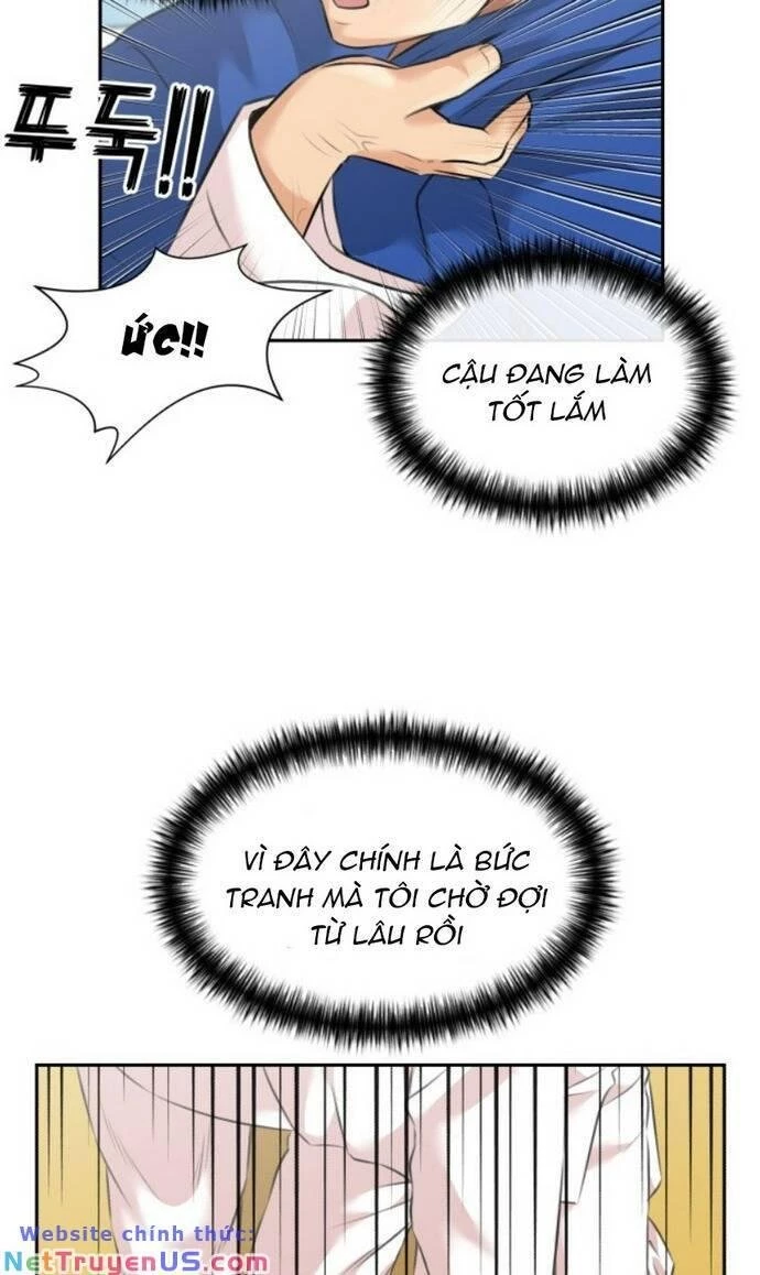 Khuôn Mặt Thiên Tài Chapter 140 - 33