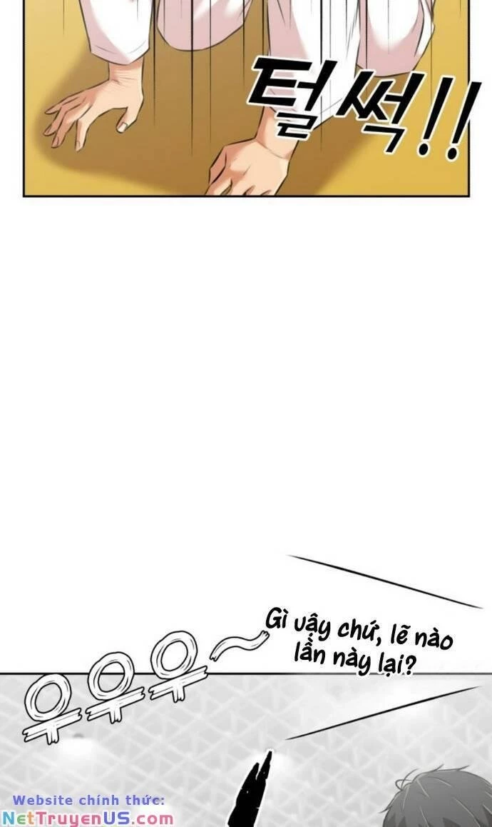 Khuôn Mặt Thiên Tài Chapter 140 - 34