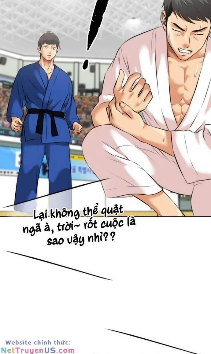 Khuôn Mặt Thiên Tài Chapter 140 - 35