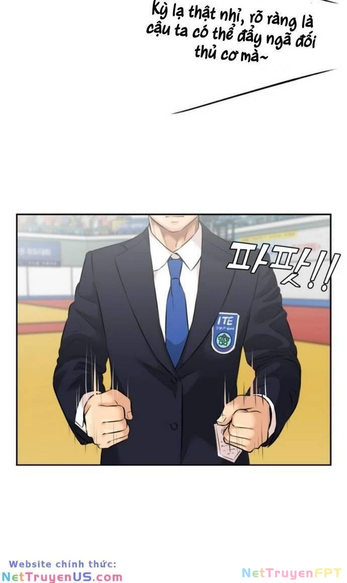 Khuôn Mặt Thiên Tài Chapter 140 - 36