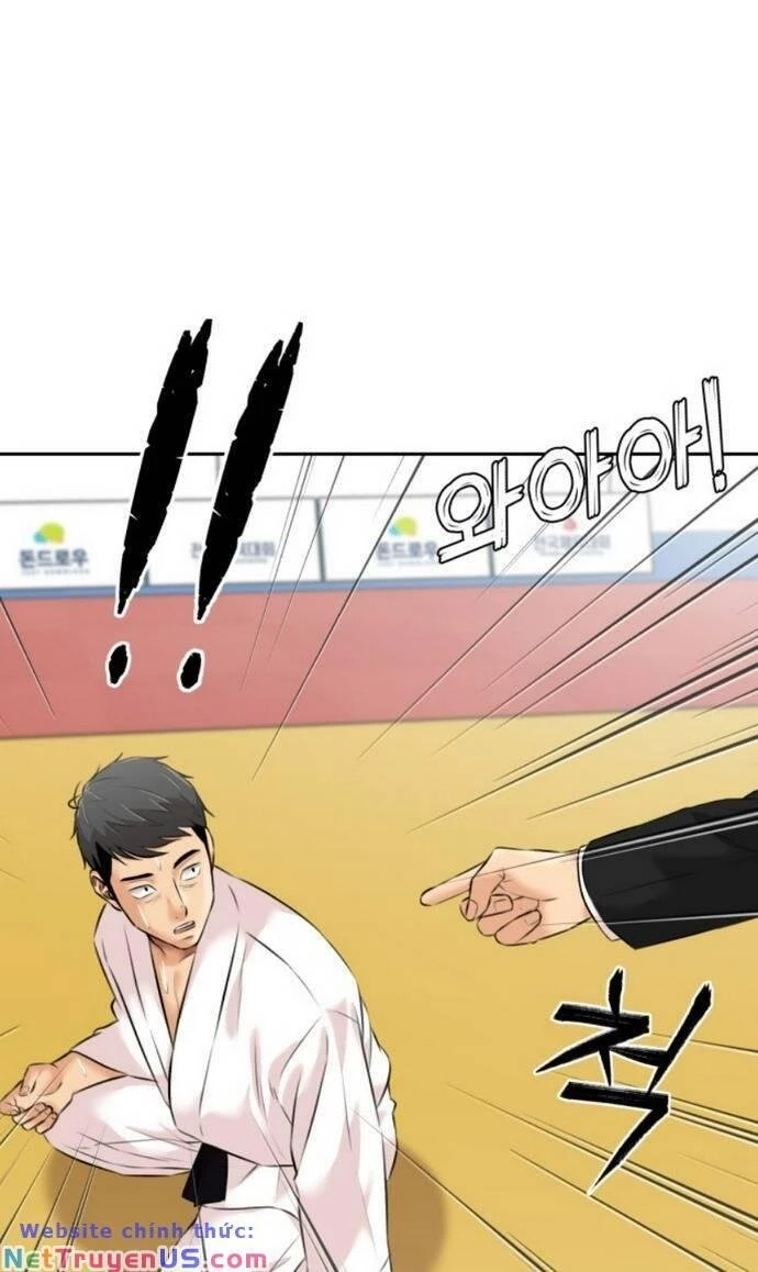 Khuôn Mặt Thiên Tài Chapter 140 - 37