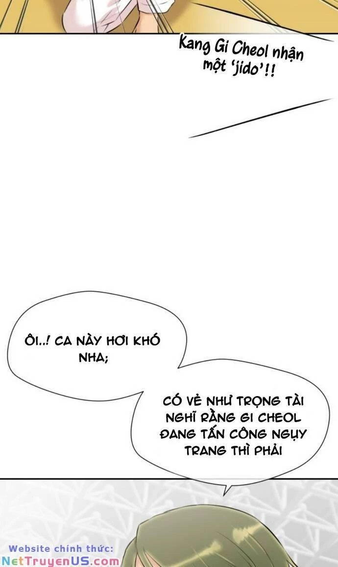 Khuôn Mặt Thiên Tài Chapter 140 - 38