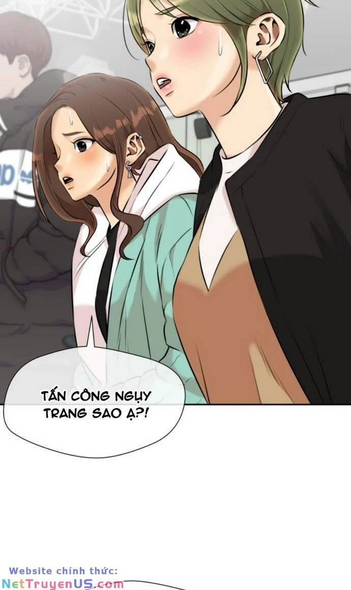 Khuôn Mặt Thiên Tài Chapter 140 - 39