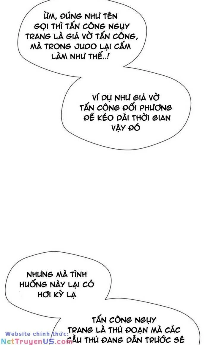 Khuôn Mặt Thiên Tài Chapter 140 - 40