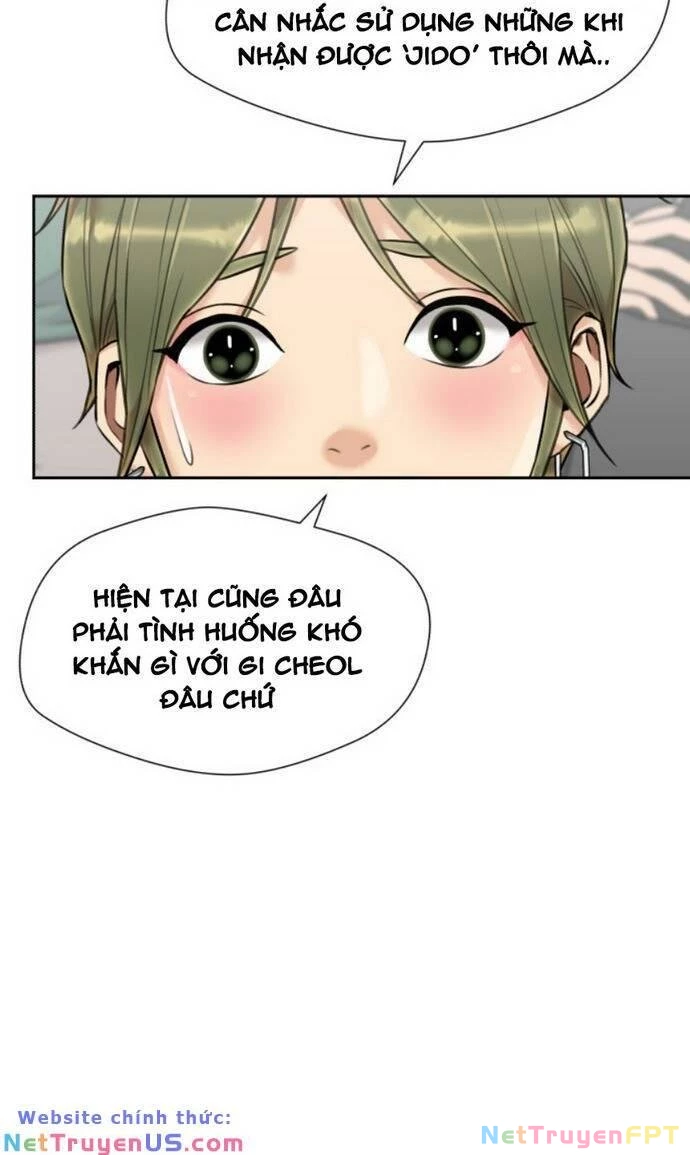 Khuôn Mặt Thiên Tài Chapter 140 - 41