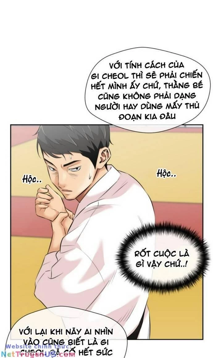 Khuôn Mặt Thiên Tài Chapter 140 - 42