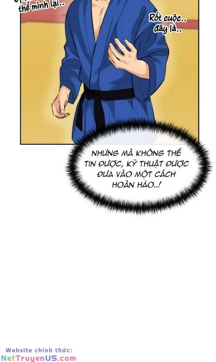 Khuôn Mặt Thiên Tài Chapter 140 - 44