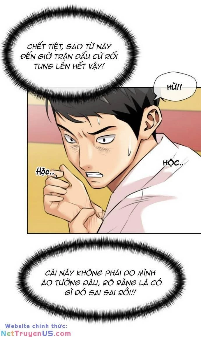 Khuôn Mặt Thiên Tài Chapter 140 - 45