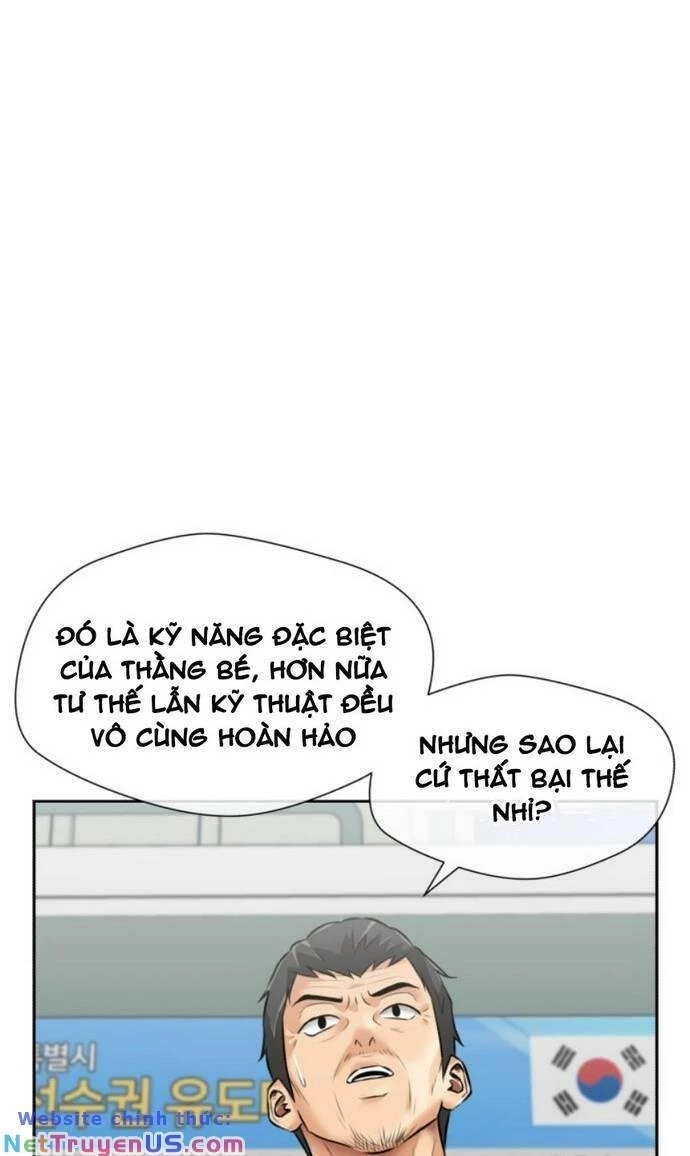 Khuôn Mặt Thiên Tài Chapter 140 - 46