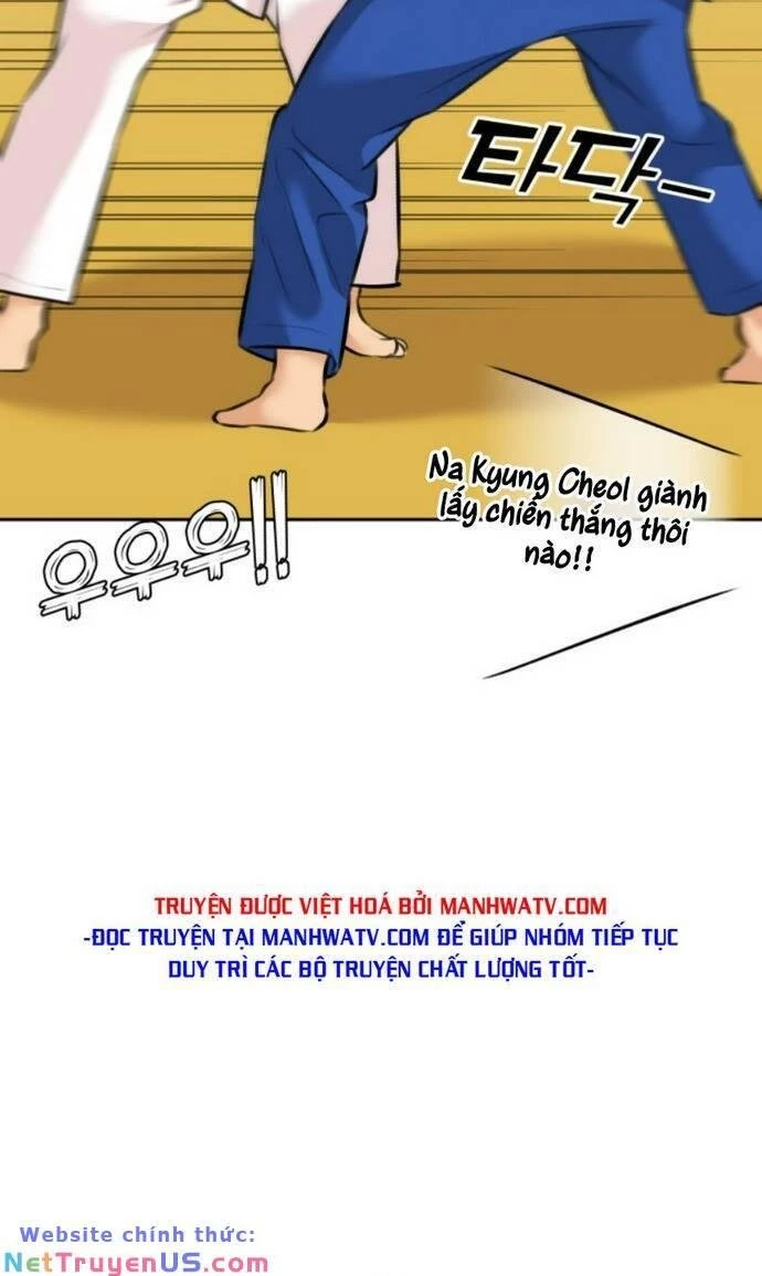 Khuôn Mặt Thiên Tài Chapter 140 - 49