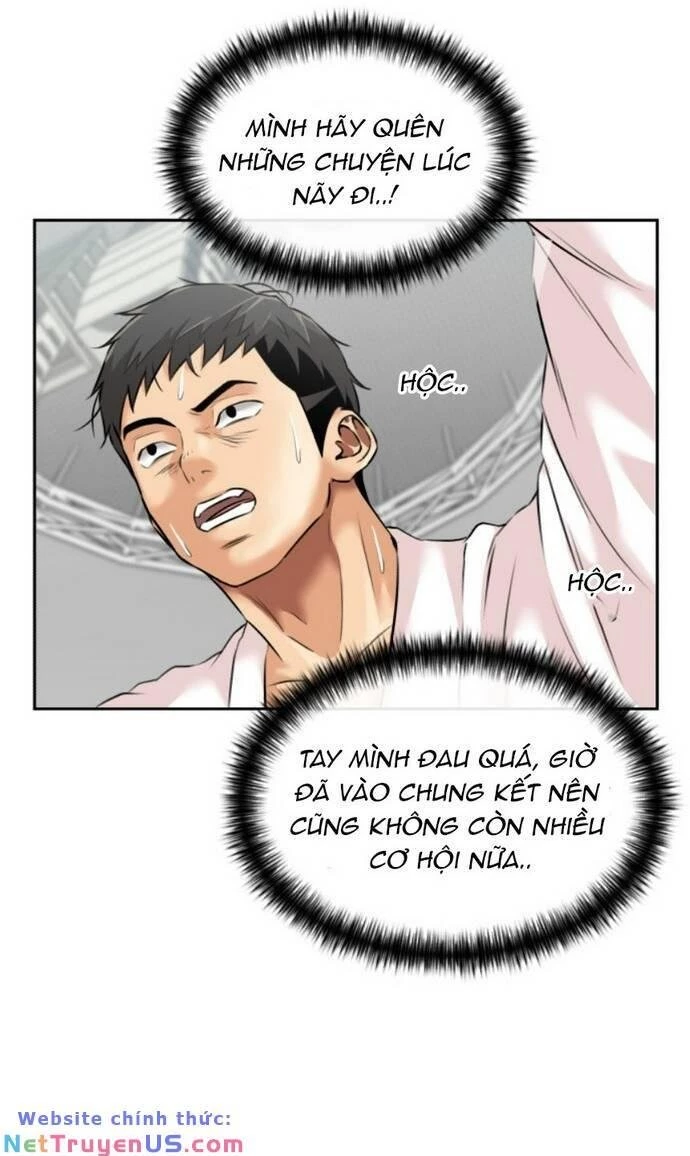 Khuôn Mặt Thiên Tài Chapter 140 - 50