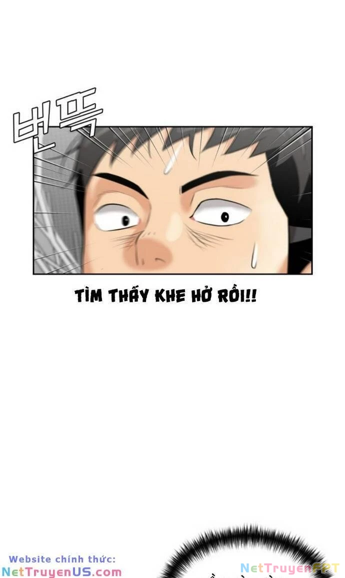 Khuôn Mặt Thiên Tài Chapter 140 - 51