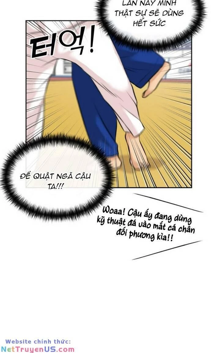 Khuôn Mặt Thiên Tài Chapter 140 - 52