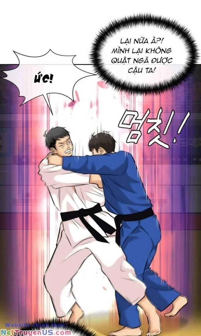 Khuôn Mặt Thiên Tài Chapter 140 - 54