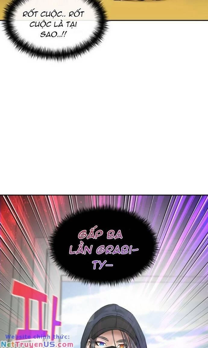 Khuôn Mặt Thiên Tài Chapter 140 - 55