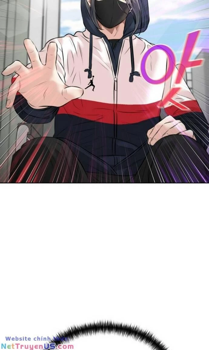 Khuôn Mặt Thiên Tài Chapter 140 - 56