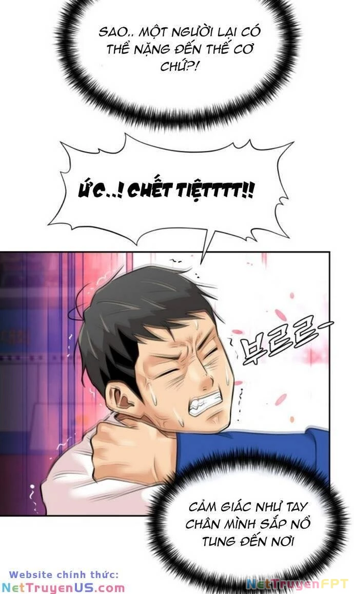Khuôn Mặt Thiên Tài Chapter 140 - 57