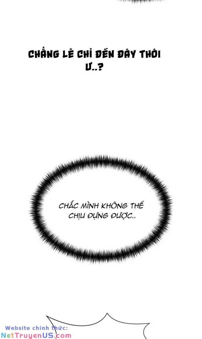 Khuôn Mặt Thiên Tài Chapter 140 - 58
