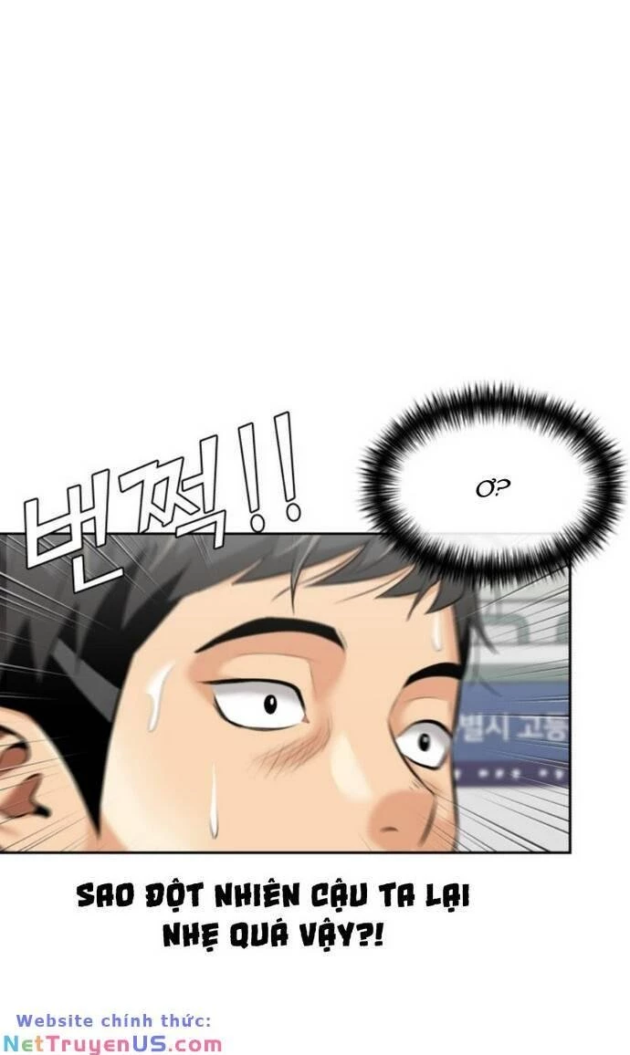 Khuôn Mặt Thiên Tài Chapter 140 - 60