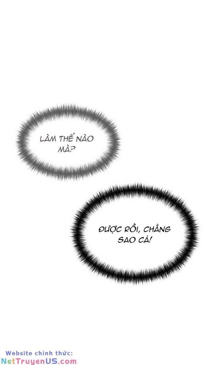 Khuôn Mặt Thiên Tài Chapter 140 - 61