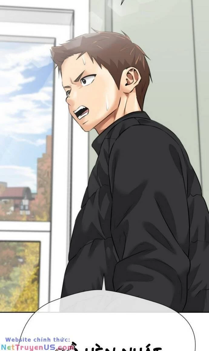 Khuôn Mặt Thiên Tài Chapter 140 - 63
