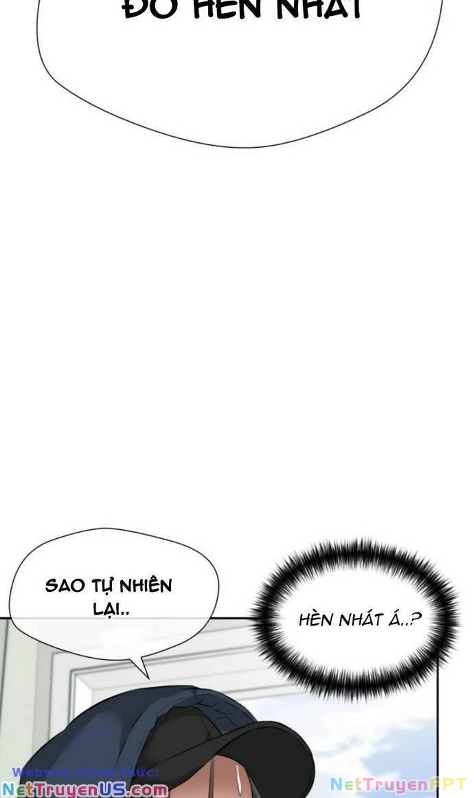 Khuôn Mặt Thiên Tài Chapter 140 - 64