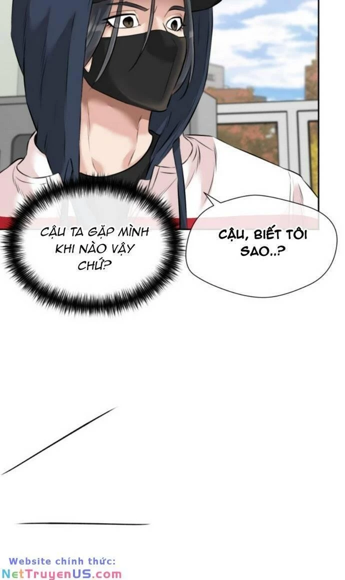 Khuôn Mặt Thiên Tài Chapter 140 - 65