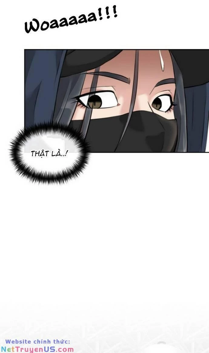 Khuôn Mặt Thiên Tài Chapter 140 - 66