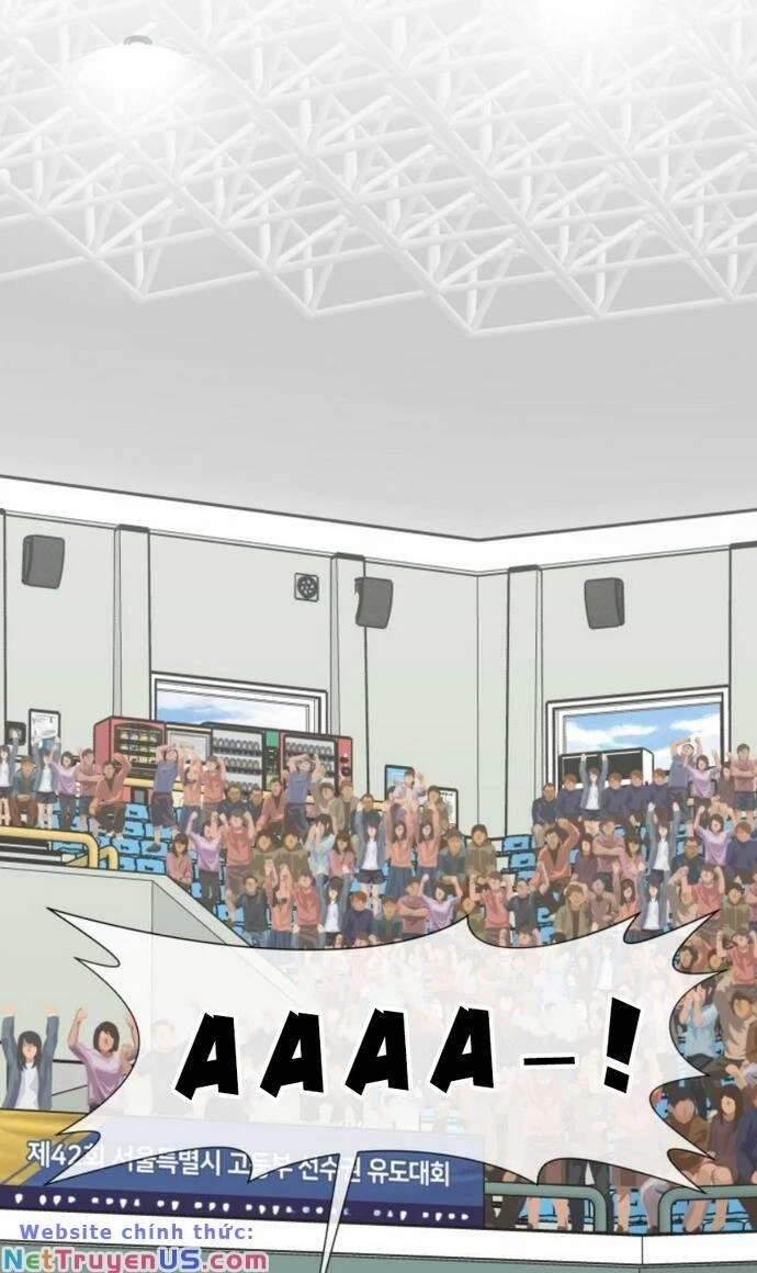 Khuôn Mặt Thiên Tài Chapter 140 - 67