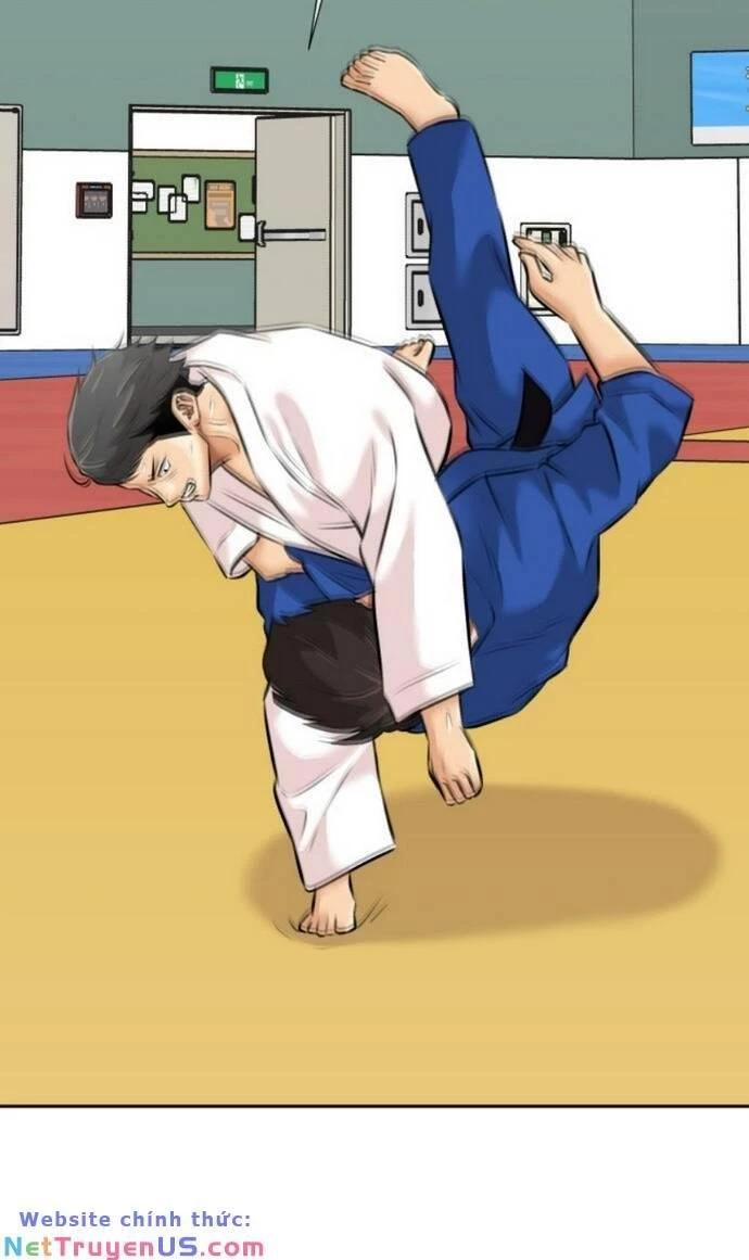 Khuôn Mặt Thiên Tài Chapter 140 - 68