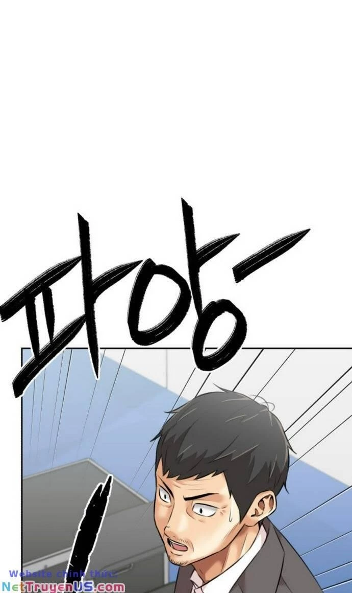 Khuôn Mặt Thiên Tài Chapter 140 - 69