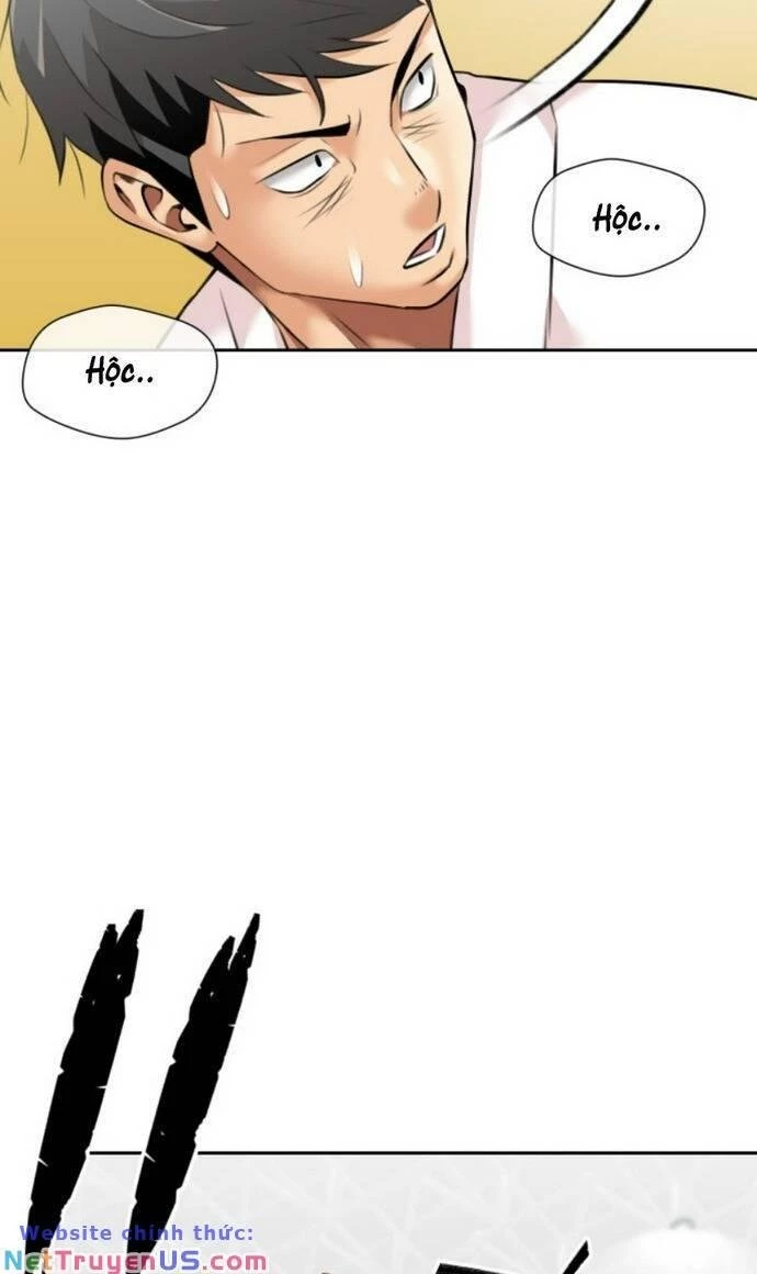 Khuôn Mặt Thiên Tài Chapter 140 - 71