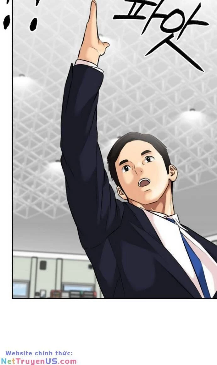Khuôn Mặt Thiên Tài Chapter 140 - 72