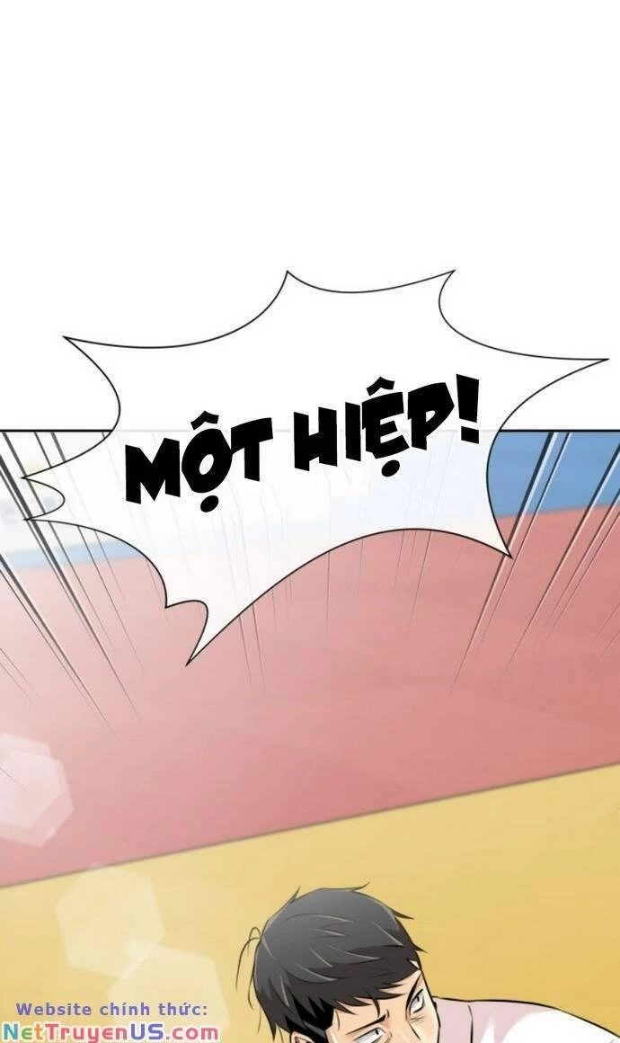 Khuôn Mặt Thiên Tài Chapter 140 - 73