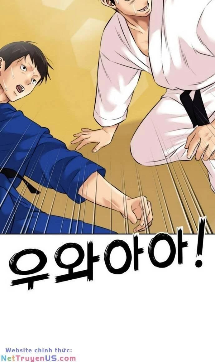 Khuôn Mặt Thiên Tài Chapter 140 - 74